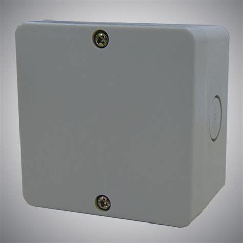 wholesale junction box factory|junction box wall mounted.